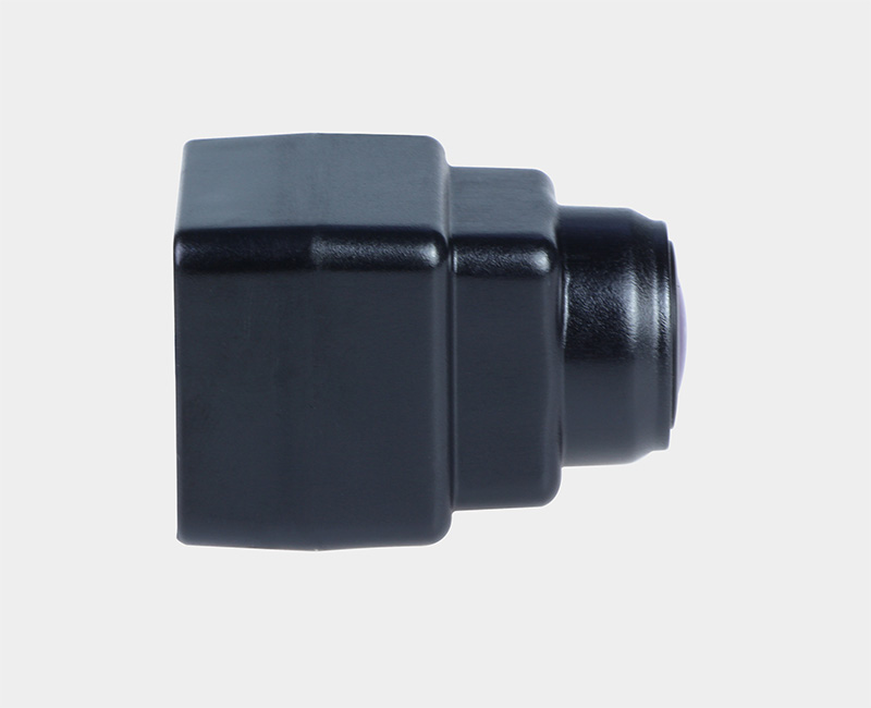 Car Trunk Handle Reverse CameraCar Trunk Handle Reverse Camera
